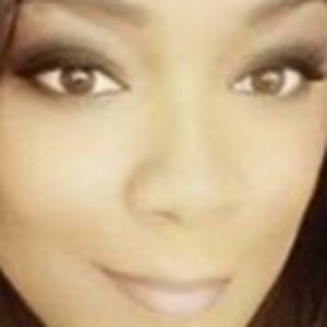 Meet your Posher, Lashawn